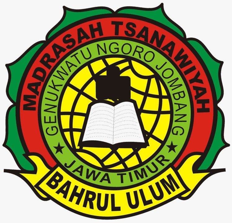 MTs. Bahrul Ulum Genukwatu